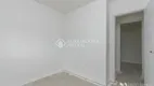 Foto 9 de Apartamento com 2 Quartos à venda, 62m² em Glória, Porto Alegre