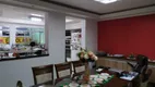 Foto 3 de Sobrado com 4 Quartos à venda, 185m² em Vila Industrial, São Paulo