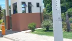 Foto 2 de Casa de Condomínio com 4 Quartos à venda, 128m² em Centro, Aquiraz