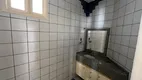 Foto 22 de Casa com 4 Quartos à venda, 184m² em Coroa do Meio, Aracaju