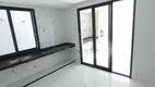 Foto 53 de Casa com 3 Quartos à venda, 187m² em Santa Rosa, Belo Horizonte