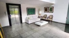 Foto 35 de Apartamento com 4 Quartos à venda, 230m² em Itaigara, Salvador