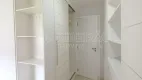 Foto 7 de Apartamento com 3 Quartos para alugar, 168m² em Jardim Botânico, Ribeirão Preto