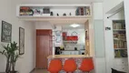 Foto 3 de Apartamento com 2 Quartos à venda, 70m² em Perdizes, São Paulo