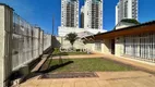 Foto 3 de Casa com 4 Quartos à venda, 780m² em Oficinas, Ponta Grossa