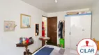 Foto 7 de Apartamento com 3 Quartos à venda, 74m² em Jardim Social, Curitiba