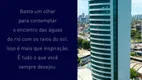 Foto 8 de Apartamento com 4 Quartos à venda, 268m² em Pina, Recife