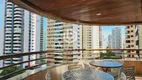 Foto 14 de Apartamento com 3 Quartos à venda, 180m² em Tamarineira, Recife