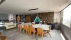 Foto 3 de Apartamento com 4 Quartos à venda, 338m² em Vila Caminho do Mar, São Bernardo do Campo