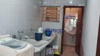 Foto 31 de Sobrado com 3 Quartos à venda, 340m² em Vila Guilherme, São Paulo