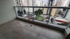 Foto 23 de Apartamento com 1 Quarto à venda, 45m² em Moema, São Paulo