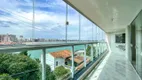 Foto 5 de Apartamento com 3 Quartos à venda, 103m² em Centro, Guarapari