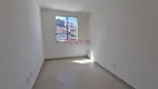 Foto 10 de Casa com 4 Quartos à venda, 233m² em Xangri-lá, Contagem