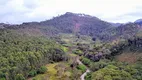 Foto 10 de Fazenda/Sítio à venda, 2000000m² em São Geraldo, Nova Friburgo