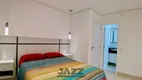 Foto 18 de Apartamento com 2 Quartos à venda, 86m² em Jardim Ypê, Paulínia