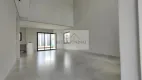 Foto 8 de Casa de Condomínio com 3 Quartos à venda, 238m² em Jardim Currupira, Jundiaí