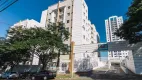 Foto 7 de Apartamento com 3 Quartos à venda, 66m² em Terra Bonita, Londrina