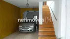 Foto 29 de Casa com 3 Quartos à venda, 260m² em Santa Inês, Belo Horizonte