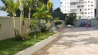 Foto 38 de Apartamento com 3 Quartos à venda, 100m² em Perdizes, São Paulo