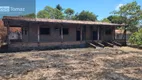 Foto 2 de Fazenda/Sítio com 3 Quartos à venda, 200m² em , Barra de Santo Antônio