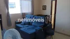 Foto 4 de Apartamento com 2 Quartos à venda, 68m² em Ribeira, Salvador