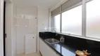 Foto 14 de Apartamento com 2 Quartos à venda, 91m² em Cristo Redentor, Porto Alegre