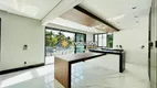 Foto 64 de Casa com 4 Quartos à venda, 657m² em Jardim Atlântico, Belo Horizonte