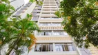 Foto 28 de Apartamento com 3 Quartos à venda, 130m² em Bela Vista, São Paulo