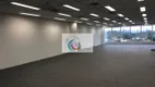 Foto 7 de Sala Comercial para alugar, 200m² em Itaim Bibi, São Paulo