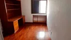 Foto 24 de Apartamento com 4 Quartos à venda, 140m² em Aclimação, São Paulo