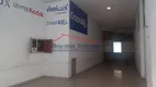 Foto 12 de Ponto Comercial à venda, 129m² em Gonzaga, Santos