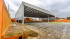 Foto 13 de Galpão/Depósito/Armazém à venda, 2500m² em Passaré, Fortaleza