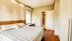 Foto 16 de Casa de Condomínio com 3 Quartos à venda, 261m² em Campestre, Piracicaba