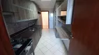 Foto 5 de Apartamento com 3 Quartos à venda, 98m² em Glória, Macaé