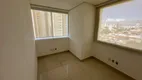Foto 5 de Consultório com 3 Quartos para venda ou aluguel, 44m² em Ipiranga, São Paulo