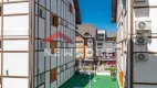 Foto 44 de Apartamento com 2 Quartos à venda, 94m² em Centro, Gramado