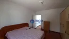 Foto 20 de Sobrado com 3 Quartos à venda, 186m² em Vila Mazzei, São Paulo