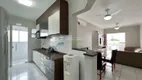 Foto 17 de Apartamento com 2 Quartos à venda, 70m² em Vila Guilhermina, Praia Grande