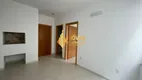 Foto 13 de Apartamento com 1 Quarto à venda, 32m² em Centro, Tramandaí