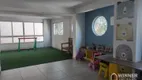 Foto 9 de Apartamento com 3 Quartos à venda, 94m² em Zona 07, Maringá