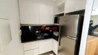 Foto 8 de Flat com 1 Quarto à venda, 38m² em Itaim Bibi, São Paulo