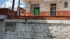 Foto 15 de Casa com 3 Quartos à venda, 400m² em Teresópolis, Porto Alegre