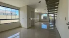 Foto 5 de Casa com 3 Quartos à venda, 103m² em Santa Regina, Camboriú