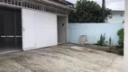 Foto 3 de Casa com 4 Quartos à venda, 200m² em Ingleses do Rio Vermelho, Florianópolis