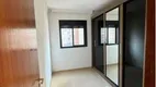 Foto 8 de Apartamento com 2 Quartos para alugar, 55m² em Vila Olímpia, São Paulo