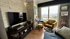 Foto 7 de Apartamento com 3 Quartos à venda, 90m² em Limão, São Paulo