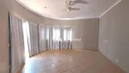 Foto 35 de Casa de Condomínio com 4 Quartos à venda, 420m² em Parque Residencial Damha, São José do Rio Preto