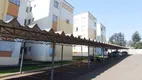 Foto 4 de Apartamento com 3 Quartos à venda, 64m² em Vale dos Tucanos, Londrina