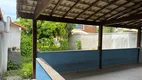 Foto 31 de Casa com 2 Quartos à venda, 78m² em São José de Imbassai, Maricá