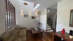 Foto 5 de Casa de Condomínio com 4 Quartos à venda, 131m² em Santa Amélia, Belo Horizonte